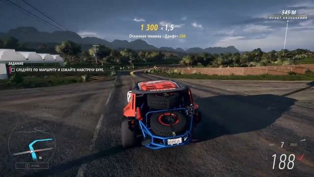 Что стало с Epic Games Store, спустя 4 года? смотреть онлайн