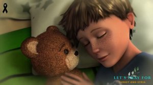 Alpha Force & Vlad Gee   753 Miles Away