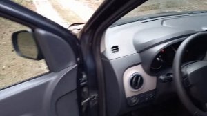 Дачия Лоджи на продажу 12,07,2022