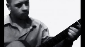 Ленинград Без тебя (cover)