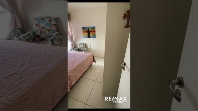 Espaço Amplo e Confortavel: Apartamento de 75m², 3 Quartos em Candeias, Avenida Presidente Kennedy