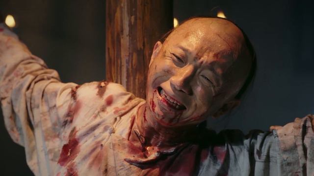 伶妃害死如懿的兒子嫁禍給海蘭，可如懿卻一眼就看穿了她的技倆，始終相信海蘭！#如懿傳#ruyisroyalloveinthepalac смотреть онлайн