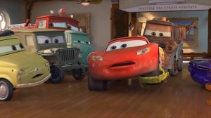 ИСТОРИЯ ЭПОХИ РАДИАТОР СПРИНГСА!