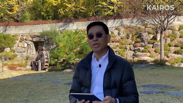 Марка 14:10-21 | Пророческая жизнь Иисуса смотреть онлайн