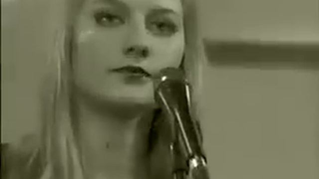 десятьiй наш десантньiй батальон - Alexis N.