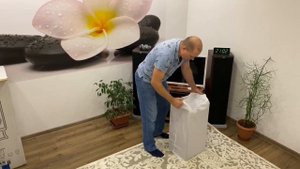 KLH MODEL FAVE - что это ? И с чем их слушают . часть (1)