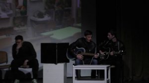 Артек 2022. 3 смена. HQ_Премьеры.mp4