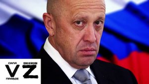 ЧВК ВАГНЕР ПРИГОЖИН Е.В. ОТВЕЧАЕТ НА ВОПРОСЫ . ПРО ИСПОЛЬЗОВАНИЕ ДРОНОВ НА СВО.