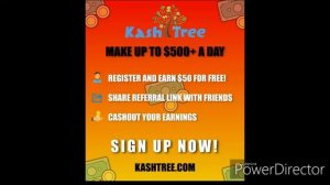 https://refer.kashtree.com/register.php?referral=/beta.testing.aps