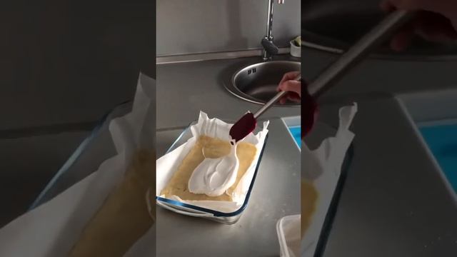 ПАХЛАВА БАКИНСКАЯ ИЛИ СОЧИНСКАЯ??? Видео озвучено?