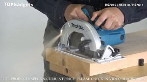 5 Best Cordless Circular Saw 2022 for your Home Needs