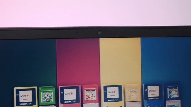 Đánh giá bộ đôi Laptop + màn hình HP Gaming смотреть онлайн