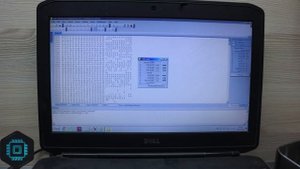 ✅Great Wall Hover h5 удаление Crash SRS с помощью iProg + и UPA-USB 1.3  Номер блока 3658160AK80XA