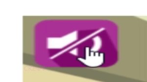 ТРОГАЮ СЕХСИ ПОНИ - MLP