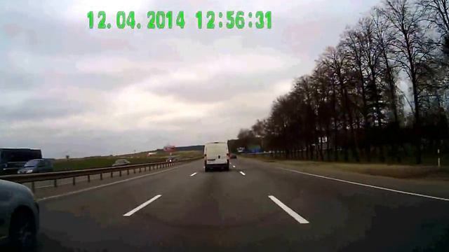 "Учитель" на дороге смотреть онлайн