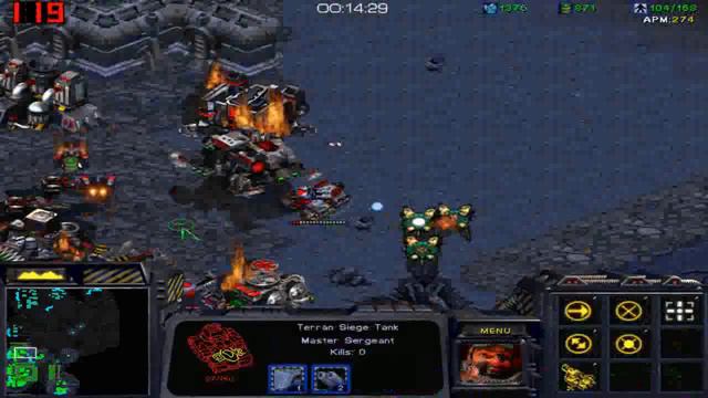 BWAI Launcher premium 3.4.2 смотреть онлайн