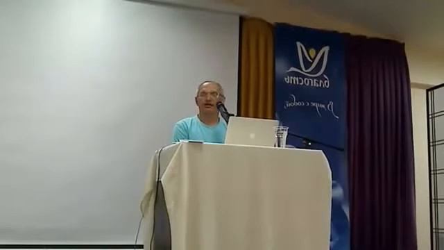 Питание для доши "Вата". Олег Торсунов.