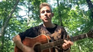 «За Святую Русь» - Степан Корольков (автор Феофил Боголюбов)