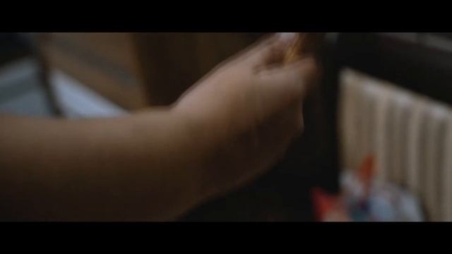 "В гостях у Леры". Расскажи мне о Море. Подари ЖИЗНЬ. СЧАСТЬЕ. ЛЮБОВЬ. СЕРДЦЕ