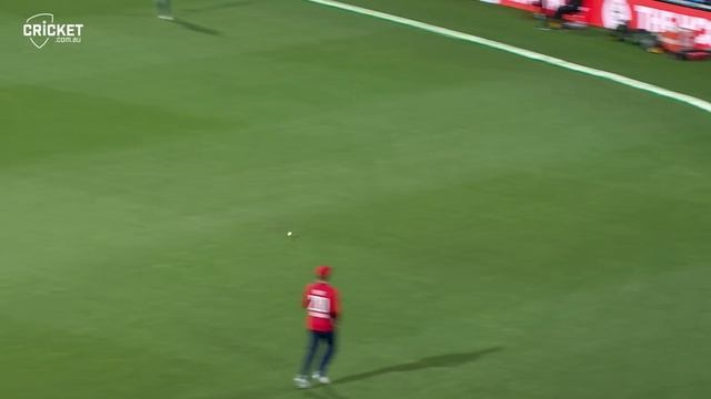 Magnificent Maxwell's 202-run series | From the Vault смотреть онлайн