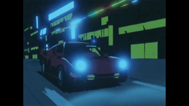 Aarne ft. Платина - Не в тусе (Slowed + Reverb) смотреть онлайн