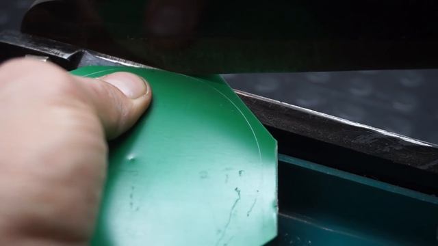 НЕ ВЫБРАСЫВАЙТЕ ФИЛЬТР Такого точно ещё не видели смотреть онлайн