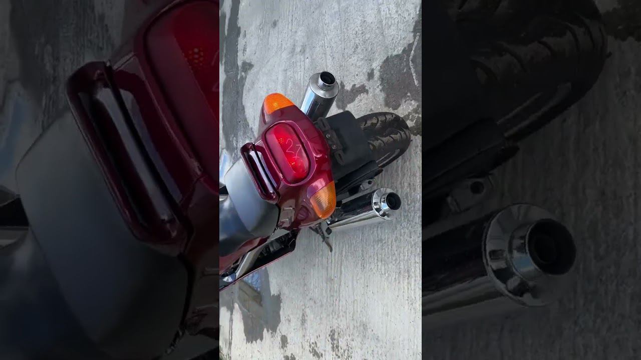 19 сентября 2023 г. смотреть онлайн