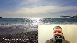 Любовь, мы встретились...Стихи. В. Белозерова