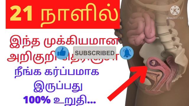 sign early pregnancy symptoms/early pregnancy symptoms tamil/ pregnancy symptombefore missed period смотреть онлайн