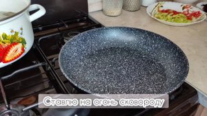 Борщ ПП! Из куриного филе. Просто и быстро .Пошаговый рецепт