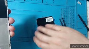 Замена экрана samsung a02s