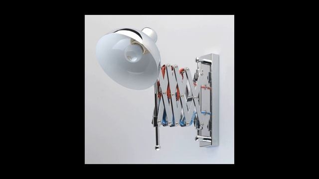 Светильник настенный MW-light смотреть онлайн