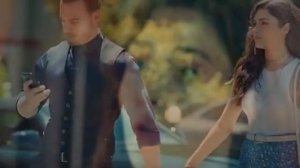 Известное имя утверждало, что Ханде и Керем были женаты с доказательствами!