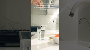 Как приготовить тефтели с рисом как в детстве | Простой рецепт готовим за 10 минут