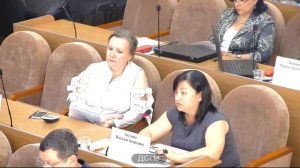 Школа Интеграл ЗАО рейтинг 244 (500+) Лубский ВА директор 95% аттестация на 3г ДОгМ 08.05.2018