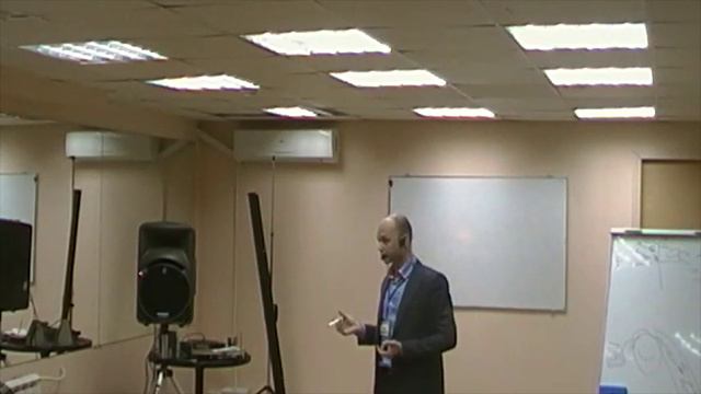 Психология влияния  подсознания на поведение человека. Доминантные стереотипы мышления. Игрокс