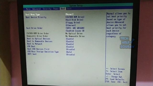 Windows Cannot Be Installed To This Disk This Computer Hardware May Not Support Booting To This Dis смотреть онлайн