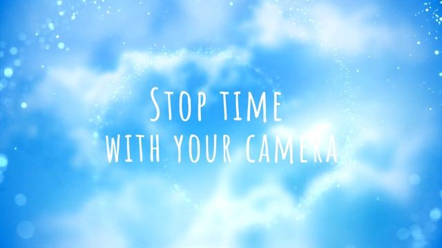 The Witch of Fern Island - DESERT UPDATE смотреть онлайн