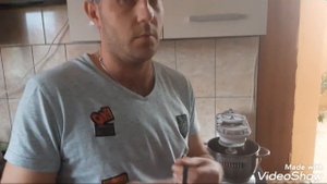 Сломался миксер не беда! Планетарный миксер как починить миксер помощь