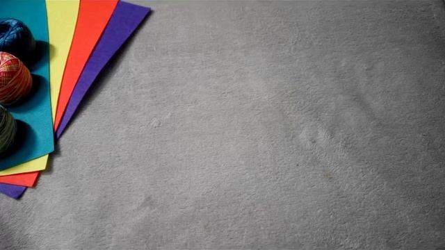 Подарок на Новый год от Наташеньки (много рукодельных штук) смотреть онлайн