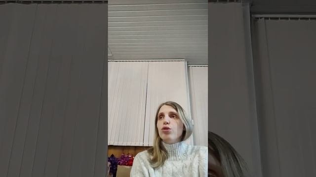 Созависимость. 9 шаг. Контрзависимость: темная сторона созависимости или полная противоположность?