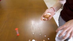 ЧЕЛЛЕНДЖ С МОРОЖЕНЩИКОМ ДИМА И СОФИЯ ВІПОЛНЯЮТ ЗАДАНИЕ Ice Scream