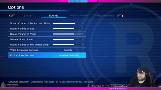 R-Type Final 2 ( GOG PC) смотреть онлайн