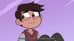 Star vs the forces of evil s04e13 part 1 A Boy and His DC-700XE Napisy PL