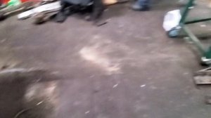 wurth растворитель ржавчины BOLTEX