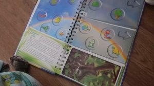 УТРО с Басиками и с Лили | Басики играют в Minecraft.