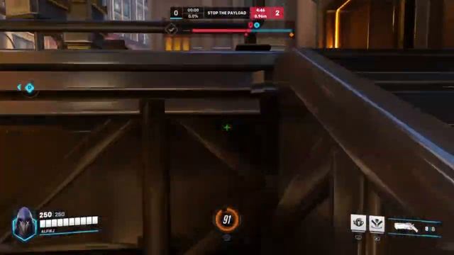 The Best reaper on live and to Git Play of the game смотреть онлайн