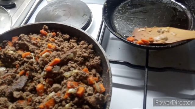 Вкуснейший паштет.Паштет из индюшинных потрошков. Рецепт приготовления.