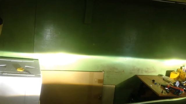 Кивок корректора фар Hella 8XX 010 315-001