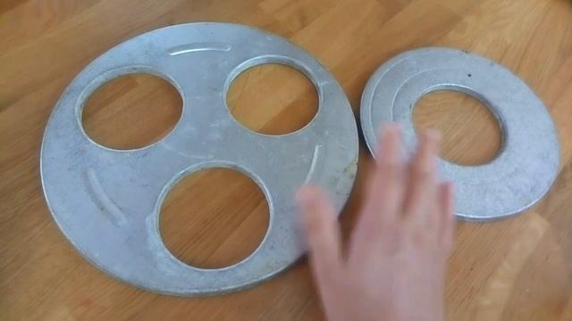 Стерилизацыя банок 4 простых способа смотреть онлайн